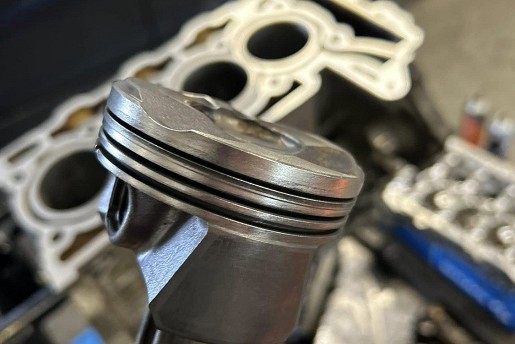BMW F20 F30 14i 16i 18i 20i N13b16 motorok teljeskörű felújítása,szervizelése