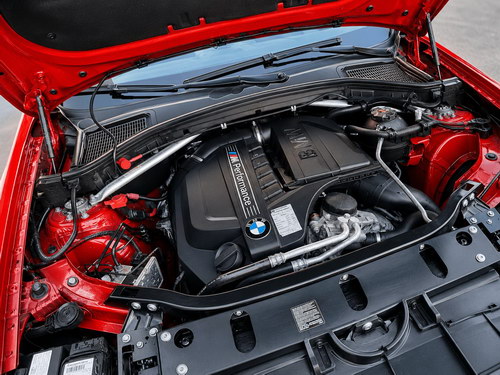 Motorjavítás – 3. kép