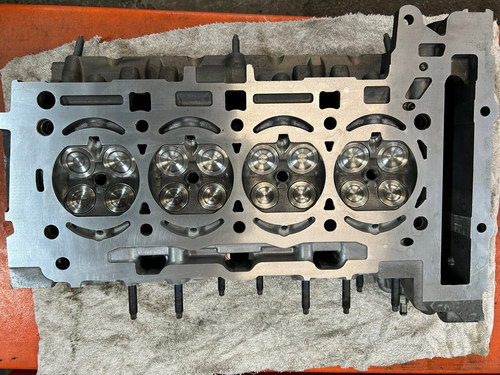 Motorjavítás – 7. kép